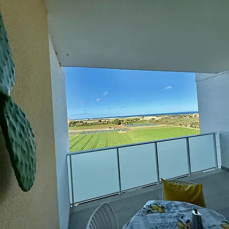 La Dei Principi Numero 3, Aeroporto E Parcheggio Gratuito Bari