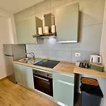 La Dei Principi Numero 3, Aeroporto E Parcheggio Gratuito *