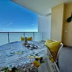 La Dei Principi Numero 3, Aeroporto E Parcheggio Gratuito * Bari