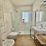 La Dei Principi Numero 3, Aeroporto E Parcheggio Gratuito