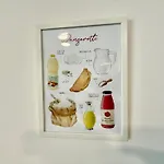 La Dei Principi Numero 3, Aeroporto E Parcheggio Gratuito Apartment *