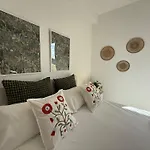 La Dei Principi Numero 3, Aeroporto E Parcheggio Gratuito * Bari