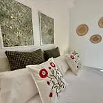 La Dei Principi Numero 3, Aeroporto E Parcheggio Gratuito