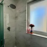 La Dei Principi Numero 3, Aeroporto E Parcheggio Gratuito * Bari