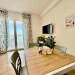 La Dei Principi Numero 3, Aeroporto E Parcheggio Gratuito * Bari