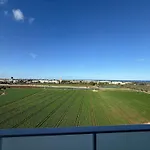 La Dei Principi Numero 3, Aeroporto E Parcheggio Gratuito Apartment *