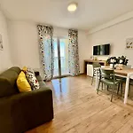 La Dei Principi Numero 3, Aeroporto E Parcheggio Gratuito Bari