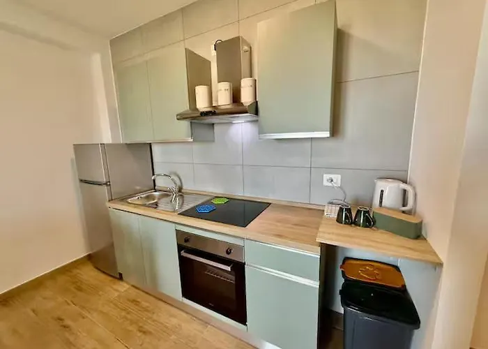 La Dei Principi Numero 3, Aeroporto E Parcheggio Gratuito *