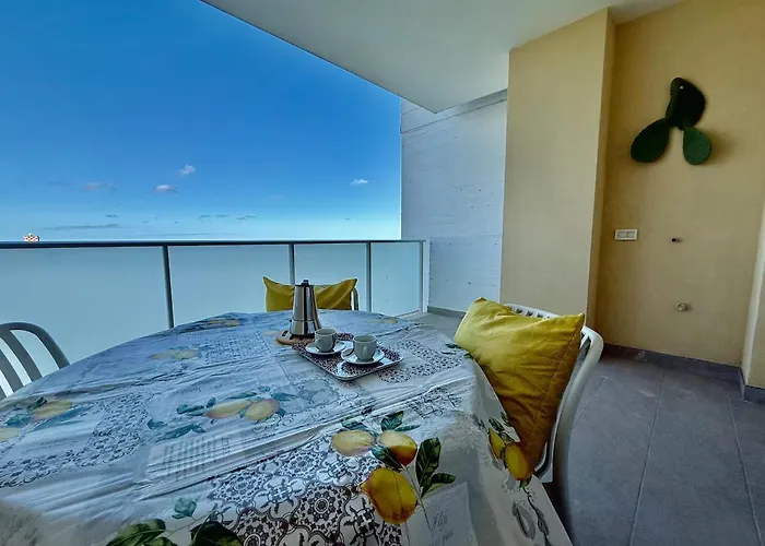 La Dei Principi Numero 3, Aeroporto E Parcheggio Gratuito * Бари