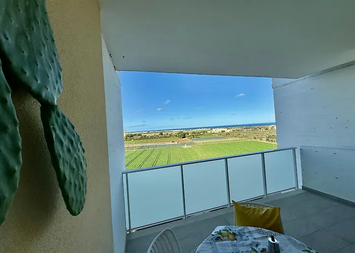 La Dei Principi Numero 3, Aeroporto E Parcheggio Gratuito Бари