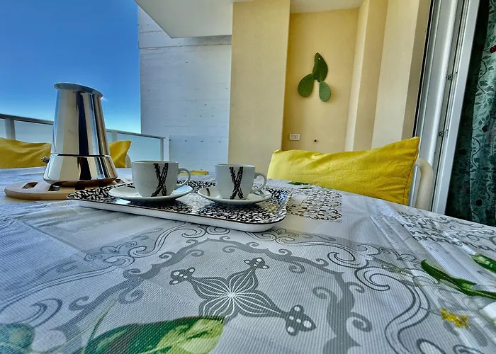 Апартаменты La Dei Principi Numero 3, Aeroporto E Parcheggio Gratuito *