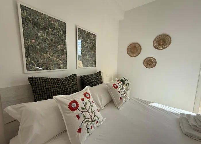 La Dei Principi Numero 3, Aeroporto E Parcheggio Gratuito * Бари