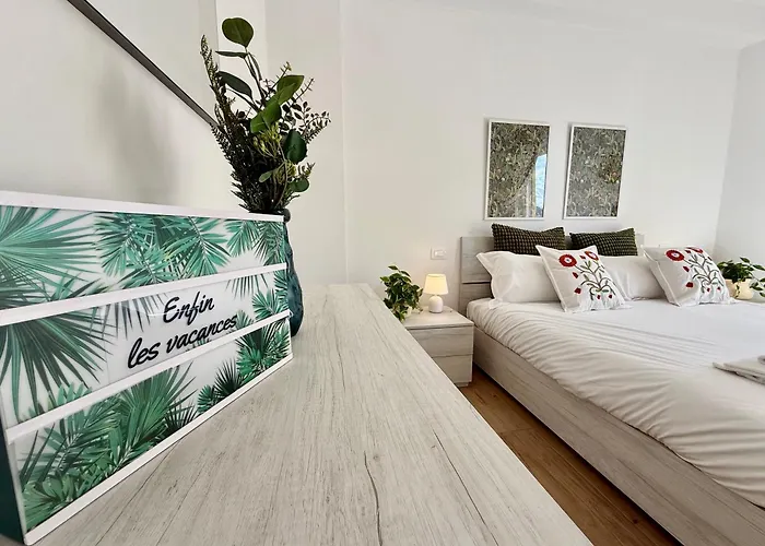 La Dei Principi Numero 3, Aeroporto E Parcheggio Gratuito Бари