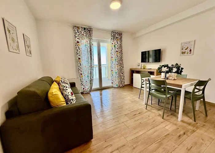 La Dei Principi Numero 3, Aeroporto E Parcheggio Gratuito Бари