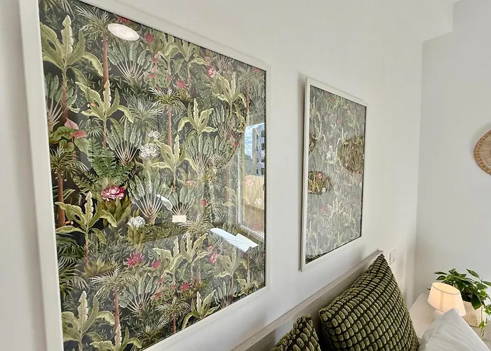 La Dei Principi Numero 3, Aeroporto E Parcheggio Gratuito Апартаменты