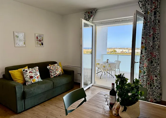 La Dei Principi Numero 3, Aeroporto E Parcheggio Gratuito