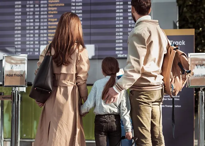 Апартаменты La Dei Principi Numero 3, Aeroporto E Parcheggio Gratuito Бари